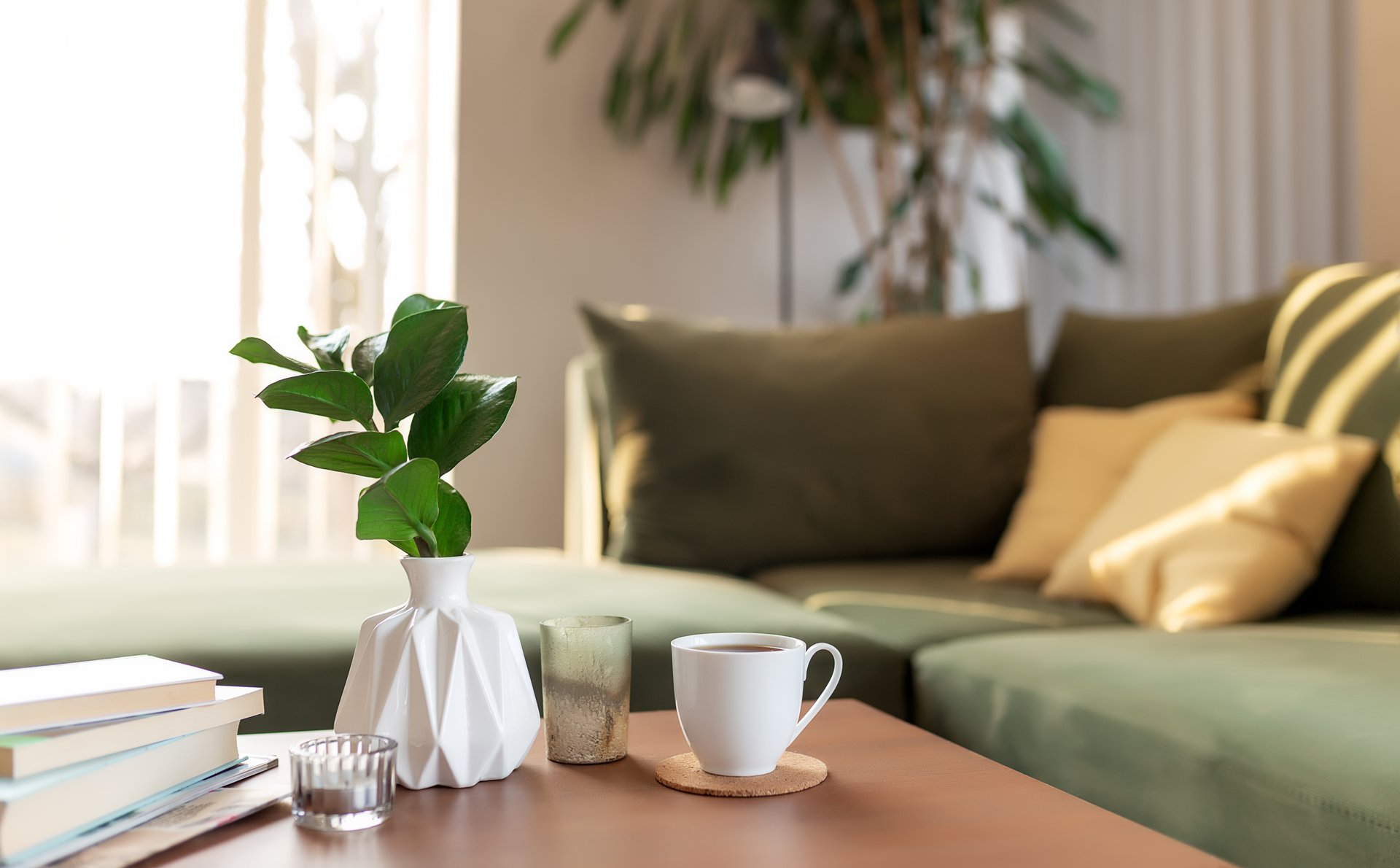 Royal Arms Apartment Living in Tulsa, OK