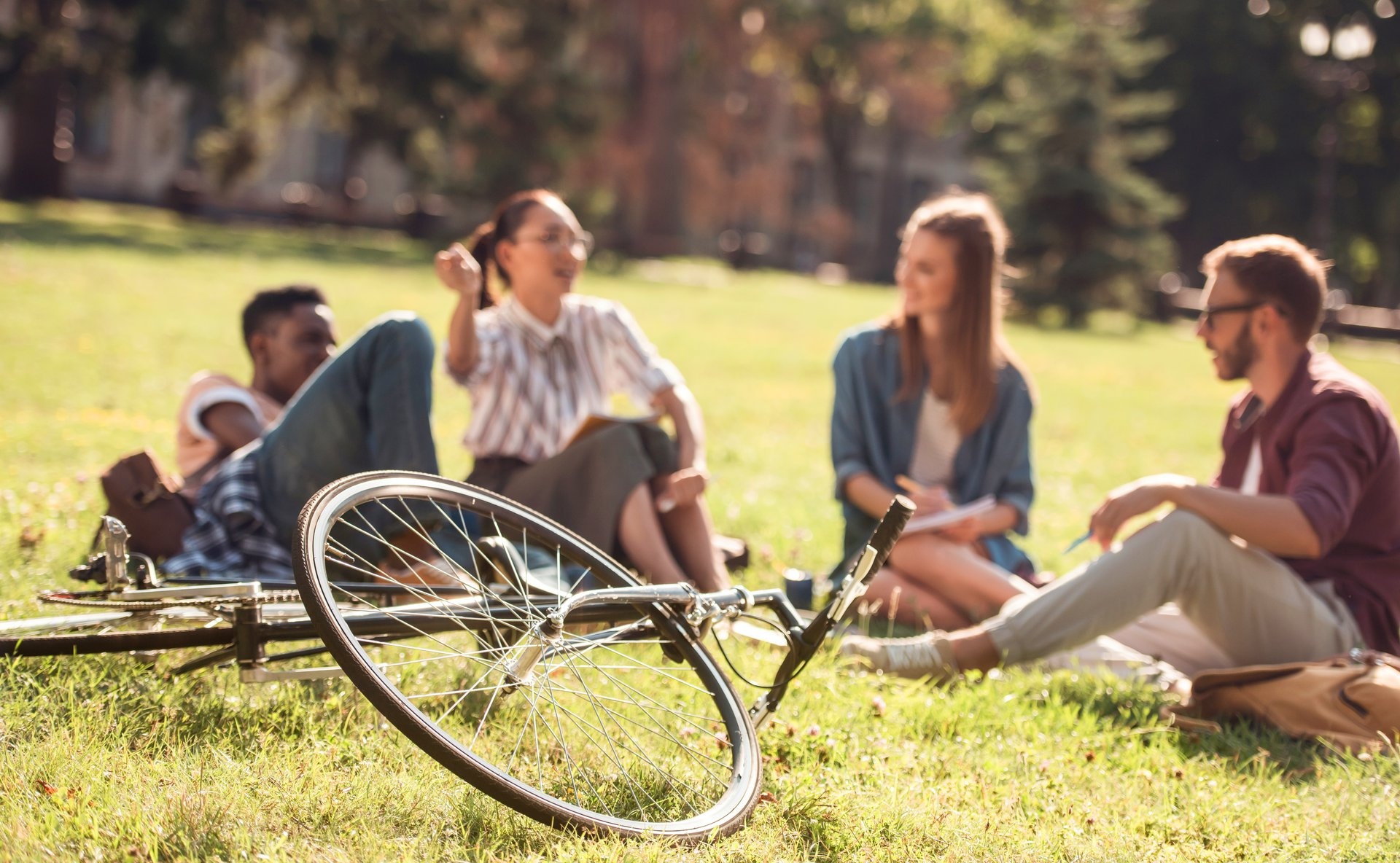 Mill Creek Apartments Apartment Living in Arkadelphia, AR