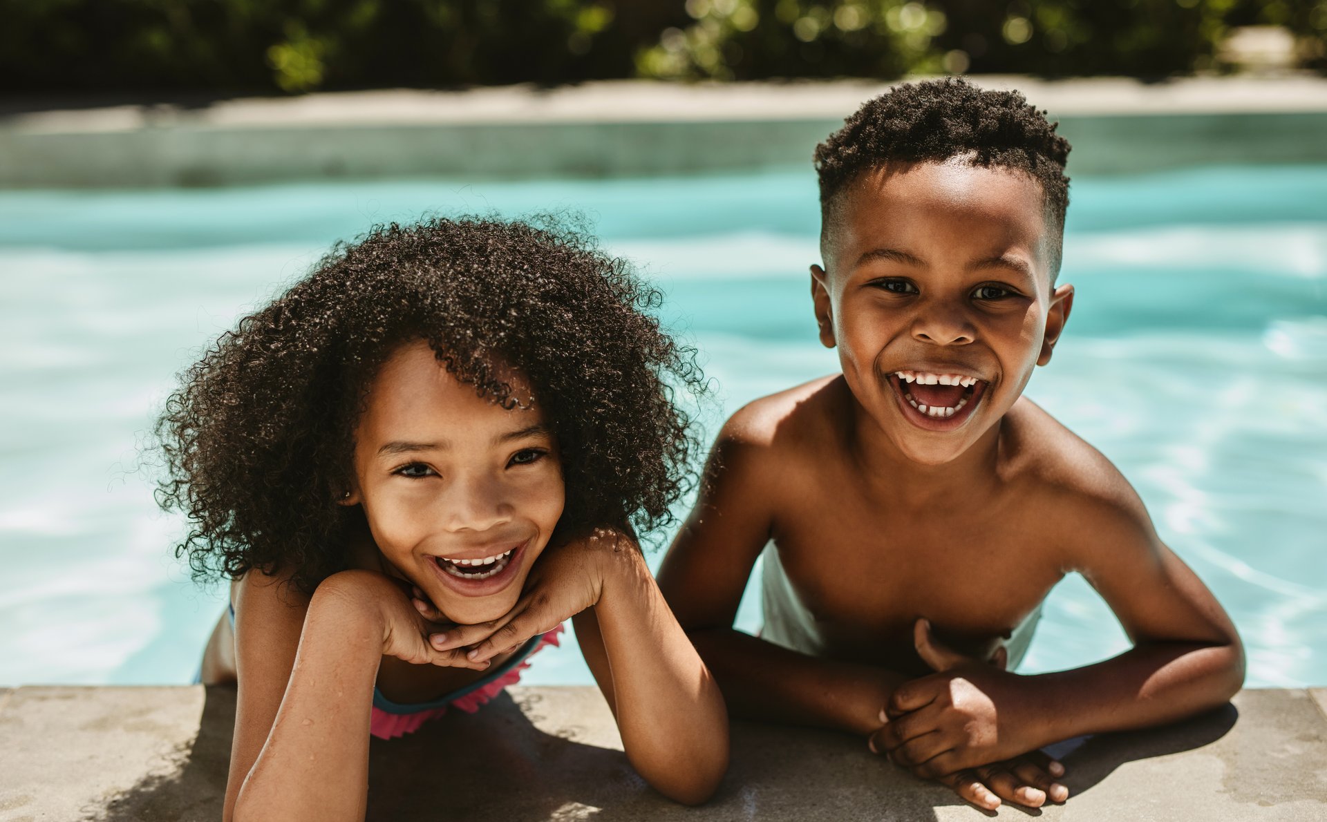 Portside Villas Apartments for Rent in Ingleside, TX