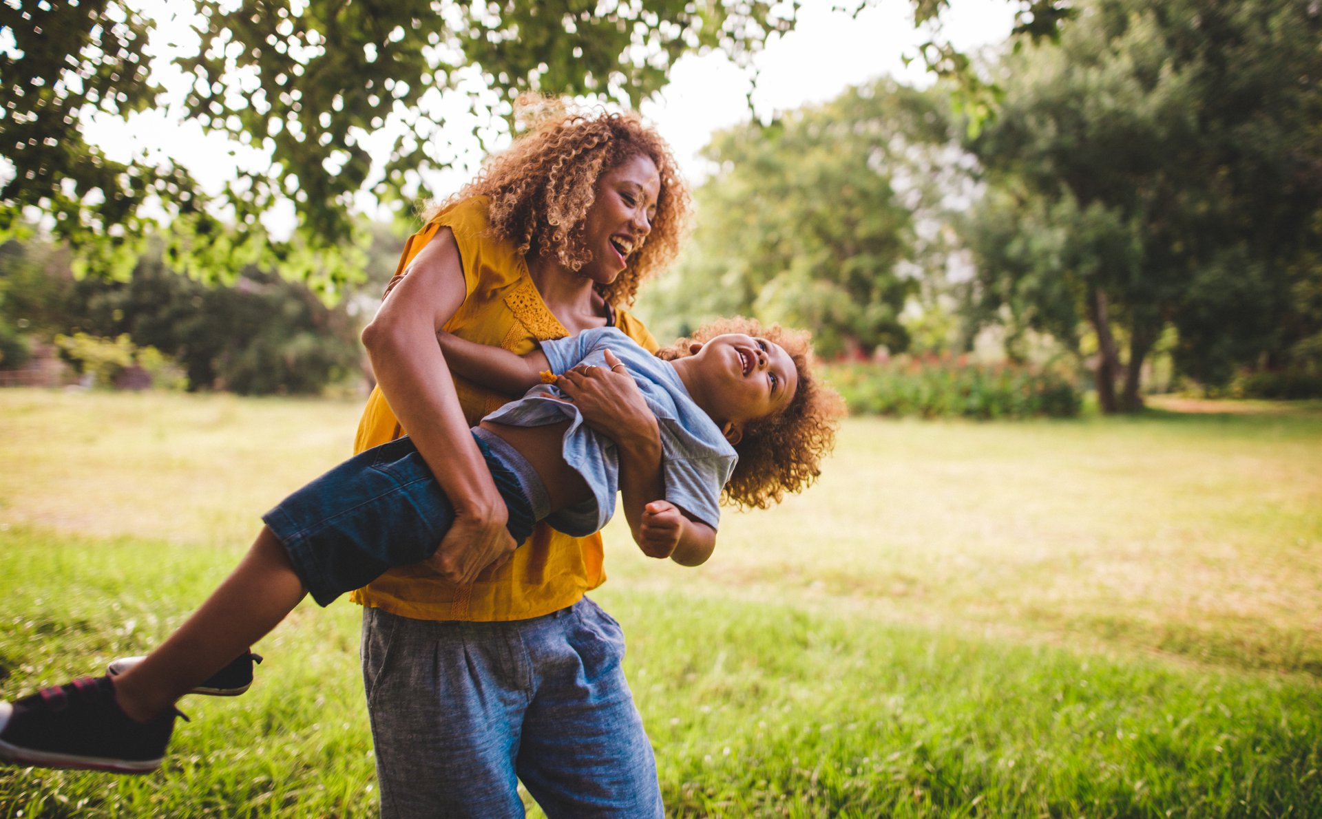 Riverbend Place Apartments in Stanley, NC