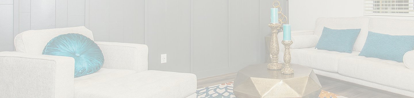 Amara Apartments