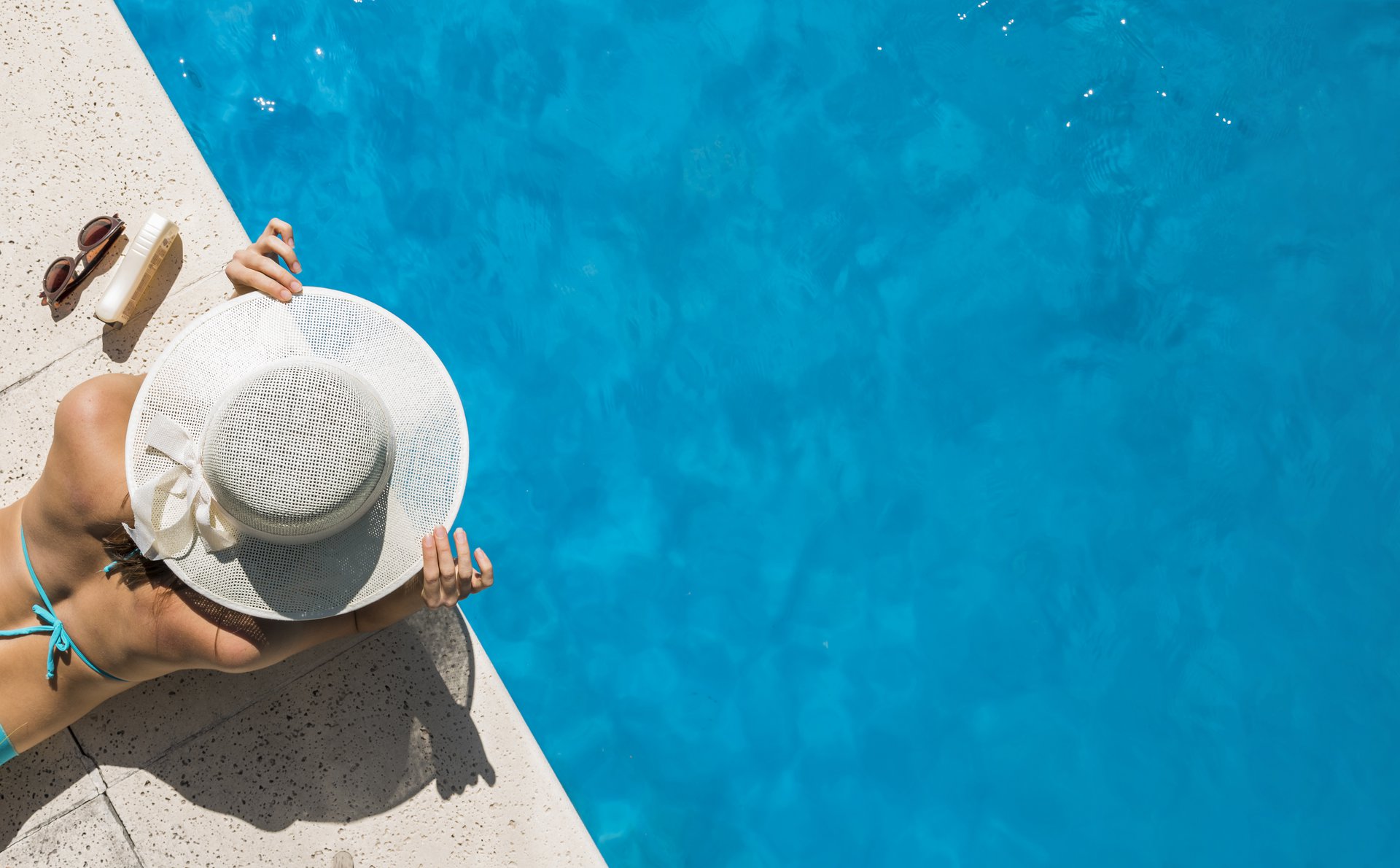 Village at Mill Creek Apartments in Statesboro, GA