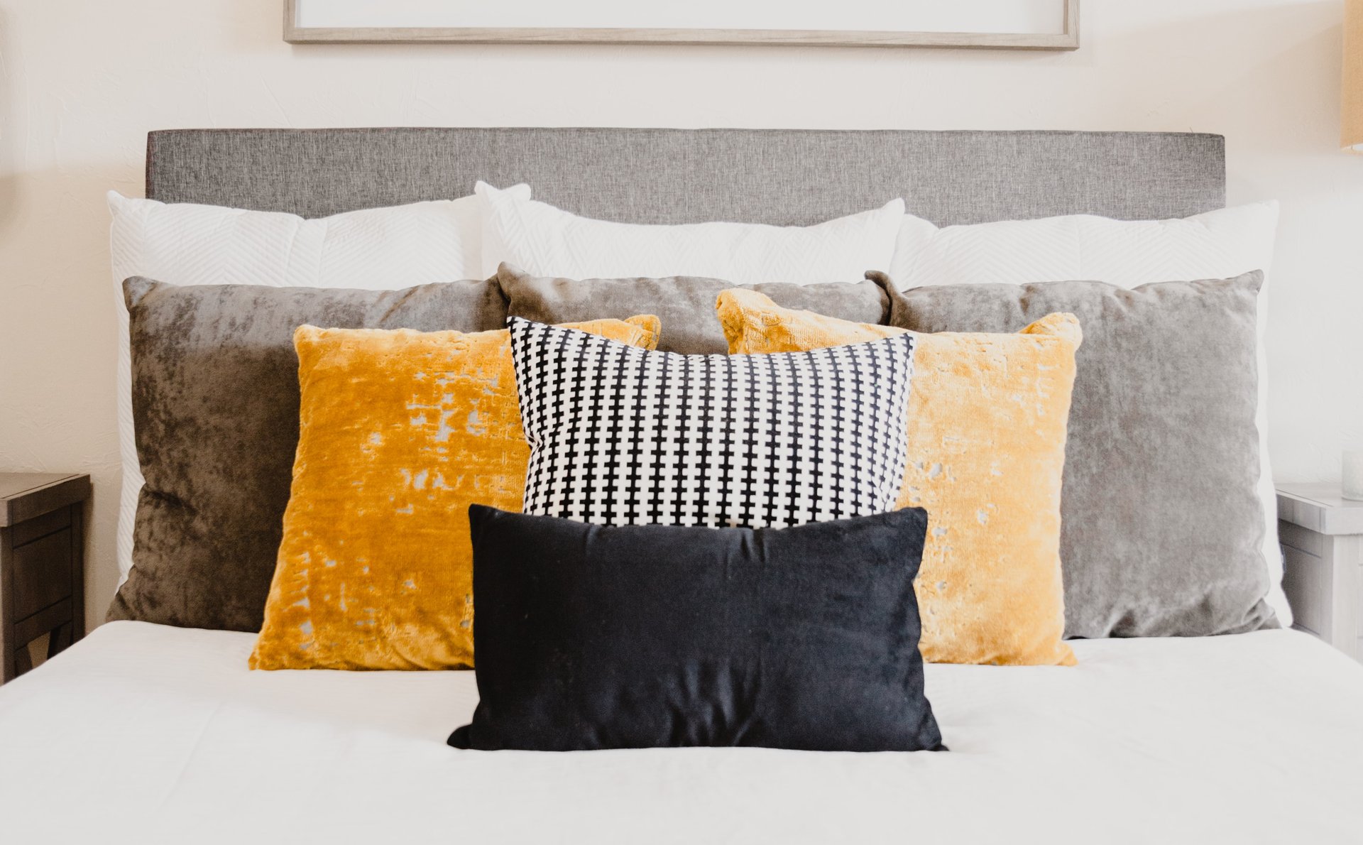 Mission Village of Jacksonville Apartments for Rent in Jacksonville, TX