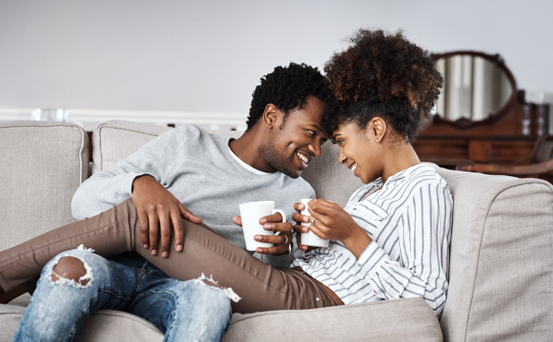 Carrington Pointe Apartments Apartment Living in Los Banos, CA