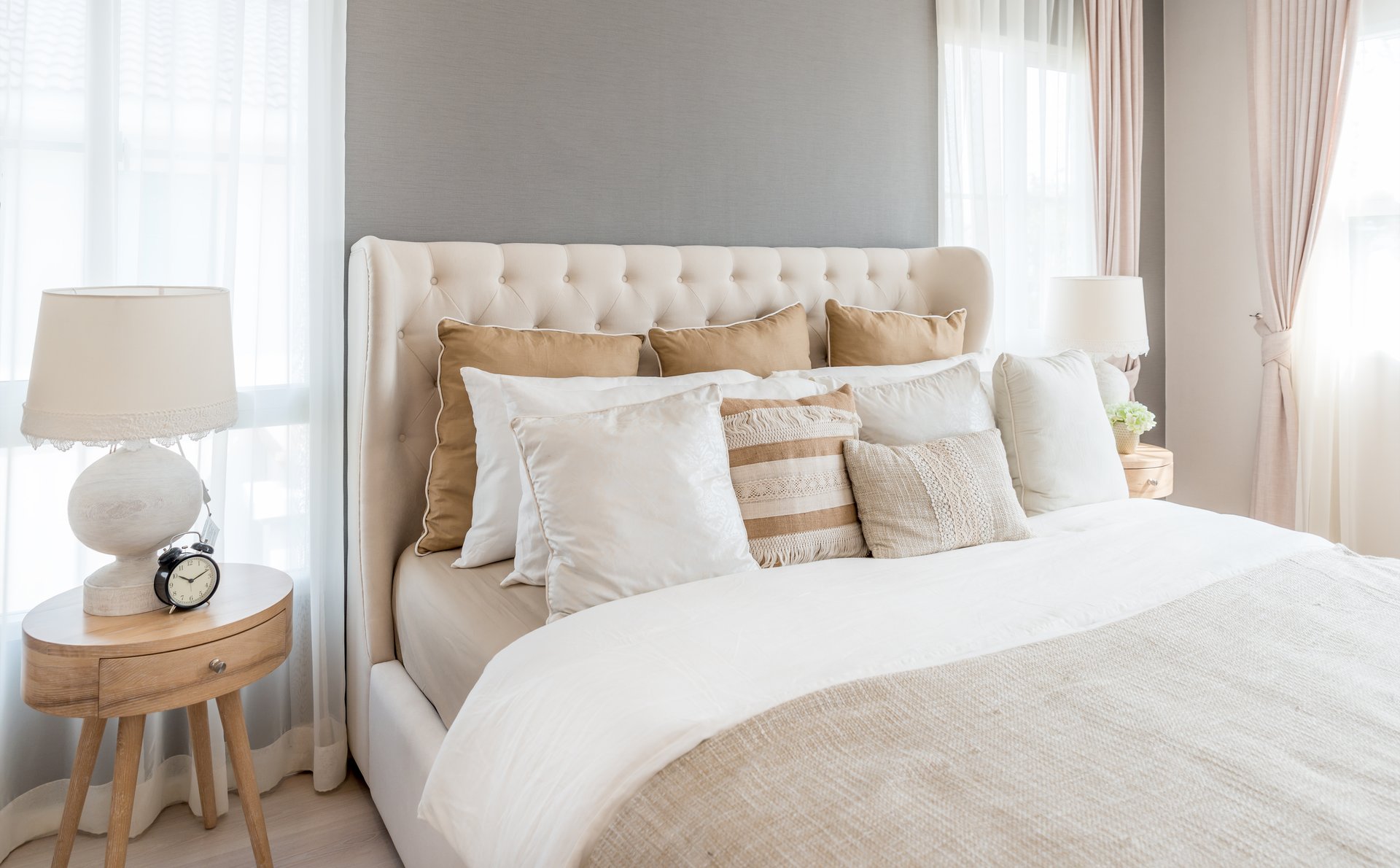 Birchwood Apartments Apartment Living in Montgomery, AL