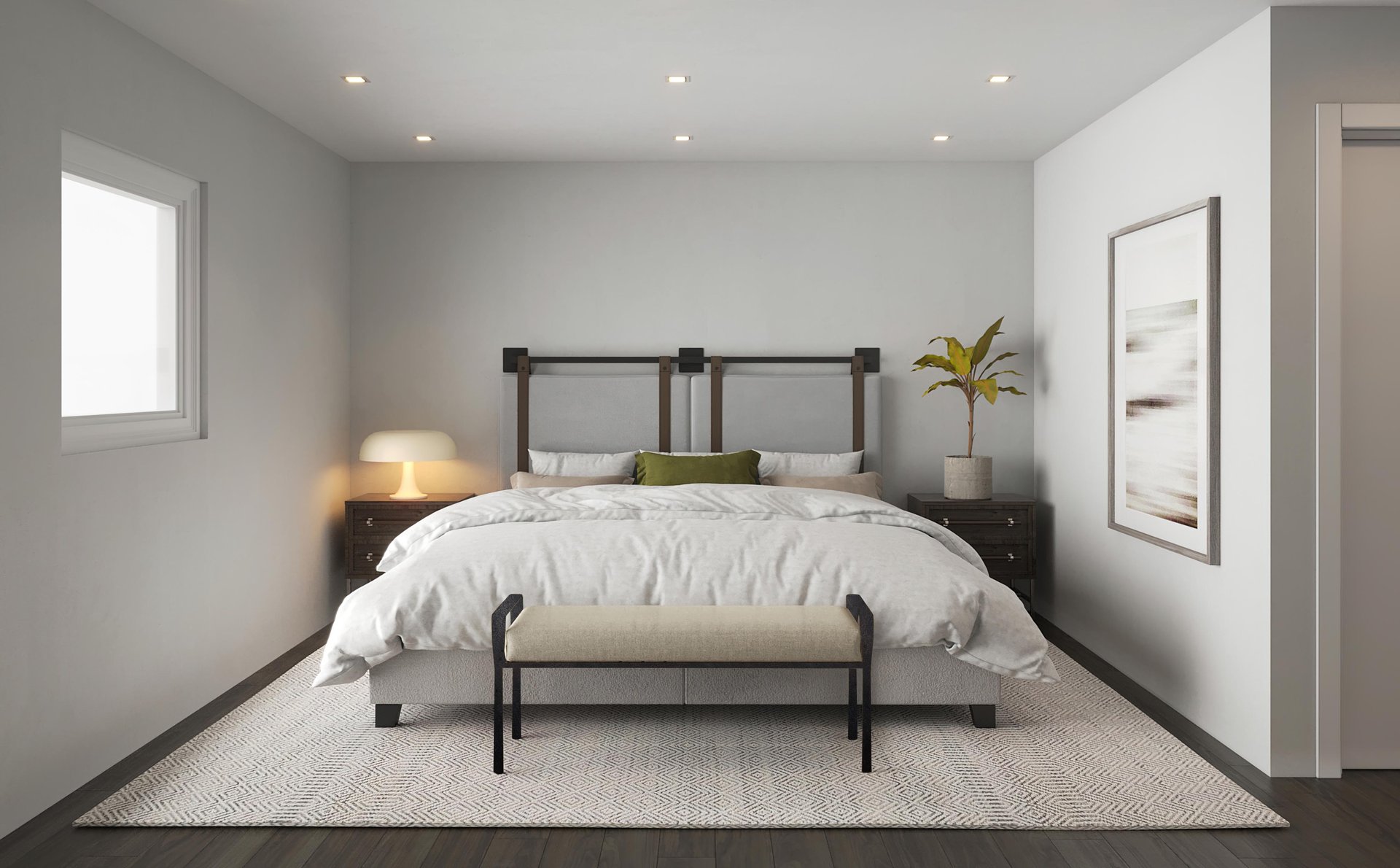 Armature Gate Townhouses Apartment Living in Tampa, FL