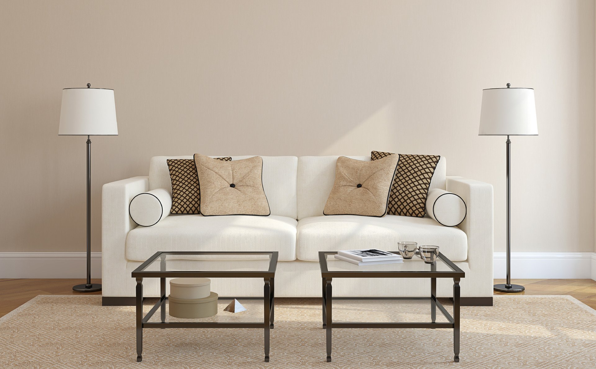 Oasis at Ballast Point Apartment Living in Tampa, FL