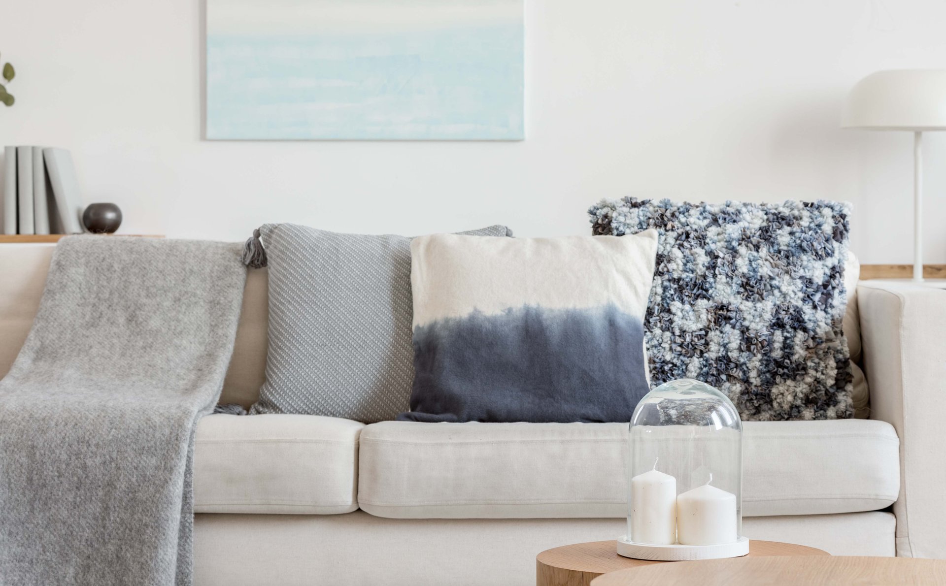 The Eddy Apartments Apartment Living in Grand Junction, CO