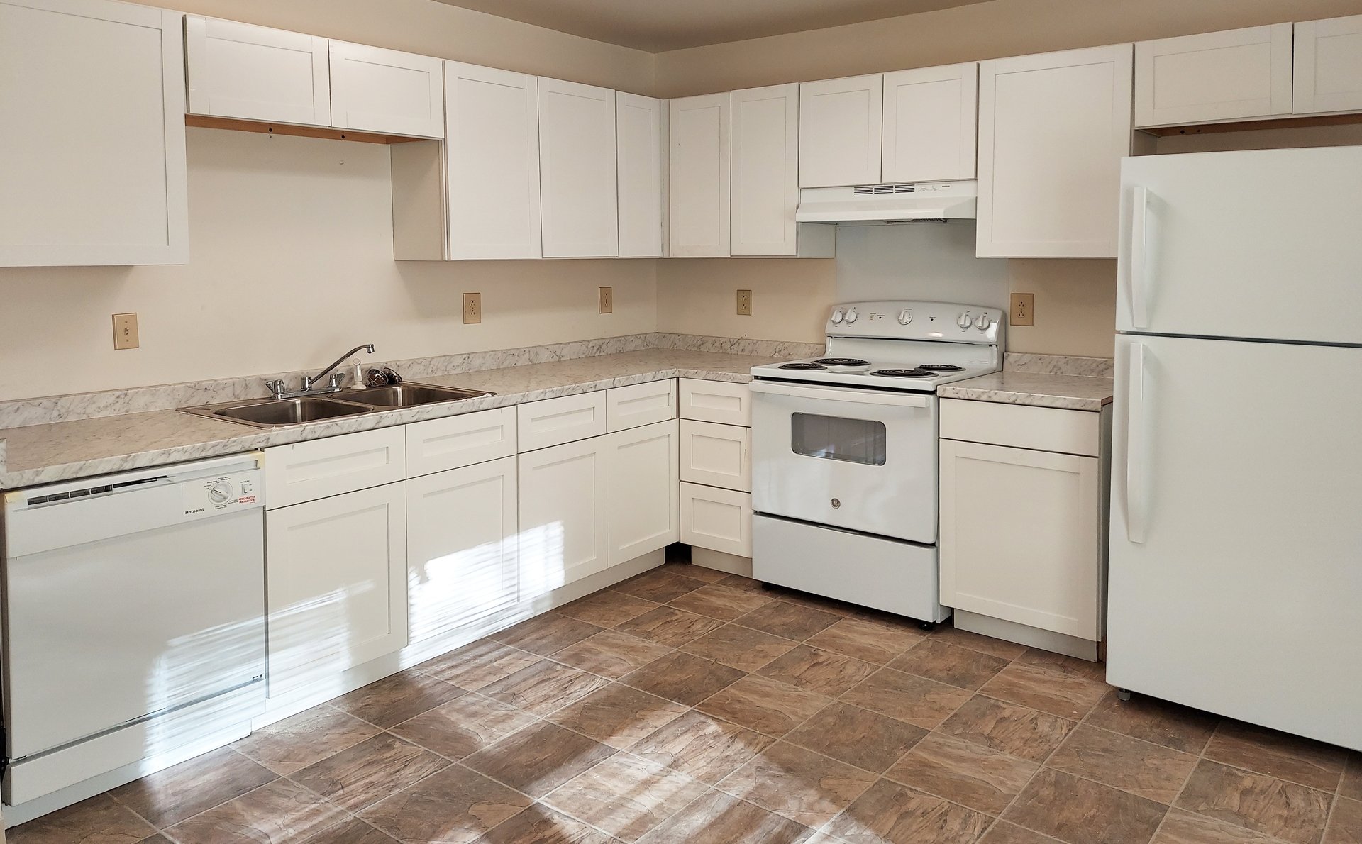 Bethel Park Apartments Apartments for Rent in Bethel, OH