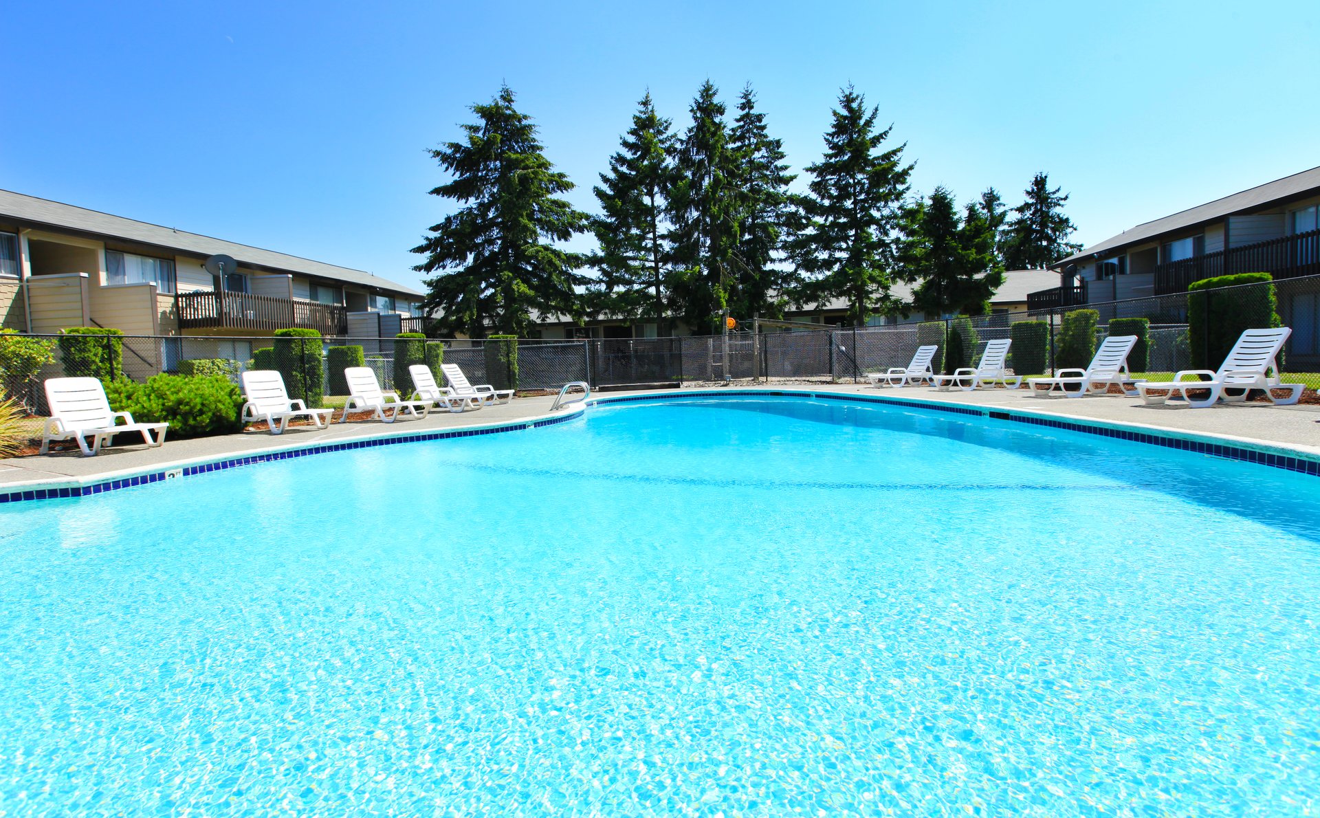 Shannon South Apartments Apartment Living in SeaTac, WA