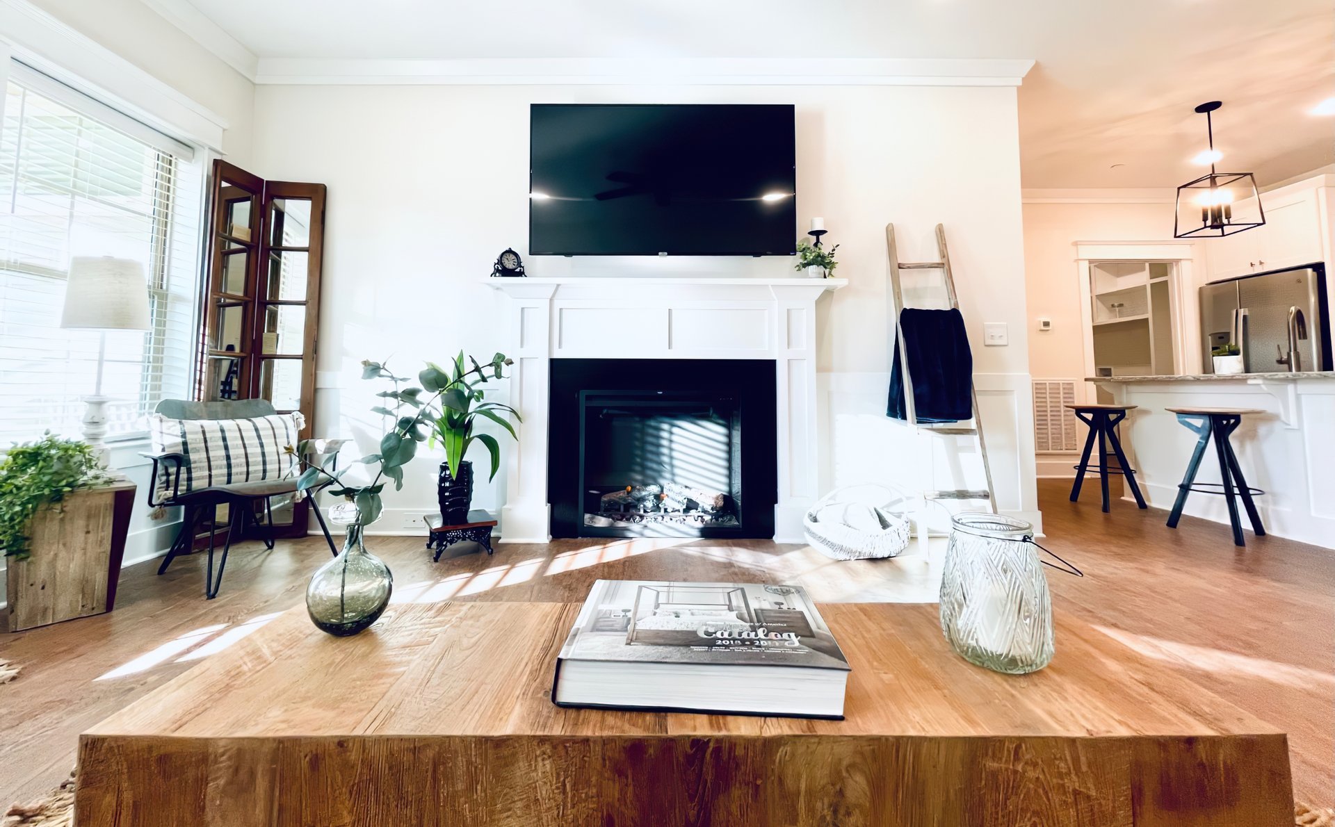 Spring Hill Apartments Southaven at Commonwealth Apartments