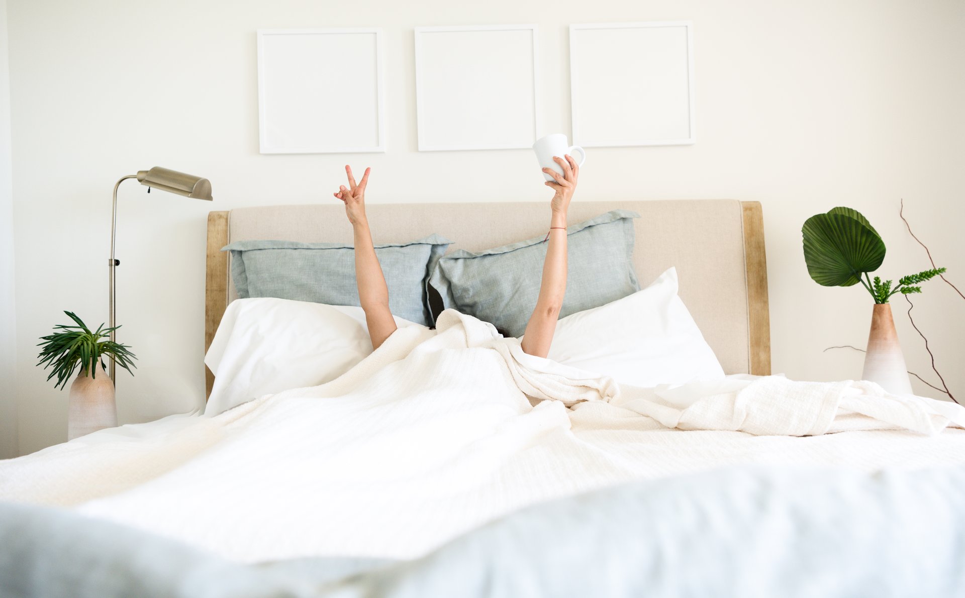 The Woodcrest Apartments Apartment Living in Baton Rouge, LA