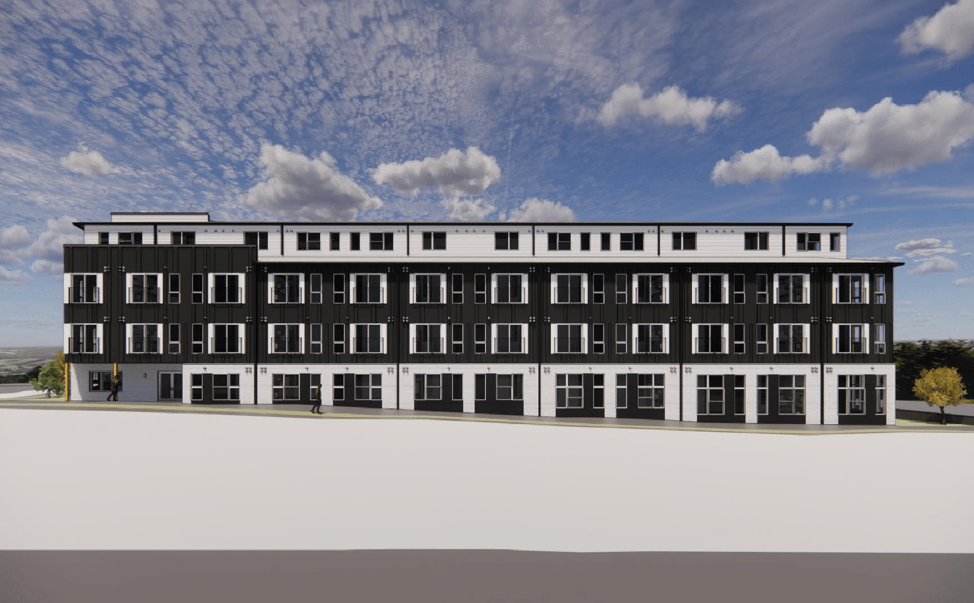 Nashville Studio Apartments for Rent Studio 79 Apartments