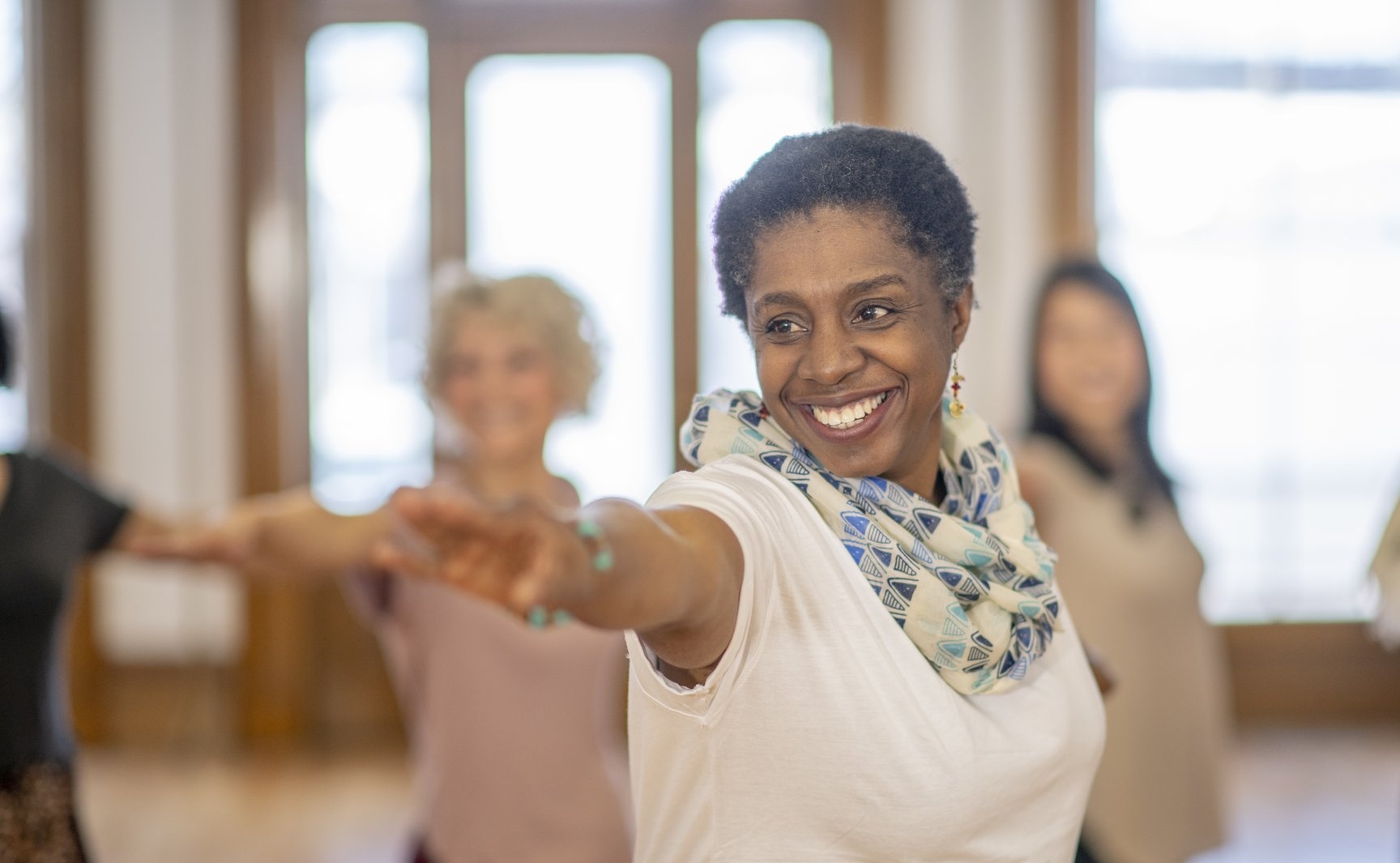 Grand Pines Apartments Apartment Living in Palatka, FL