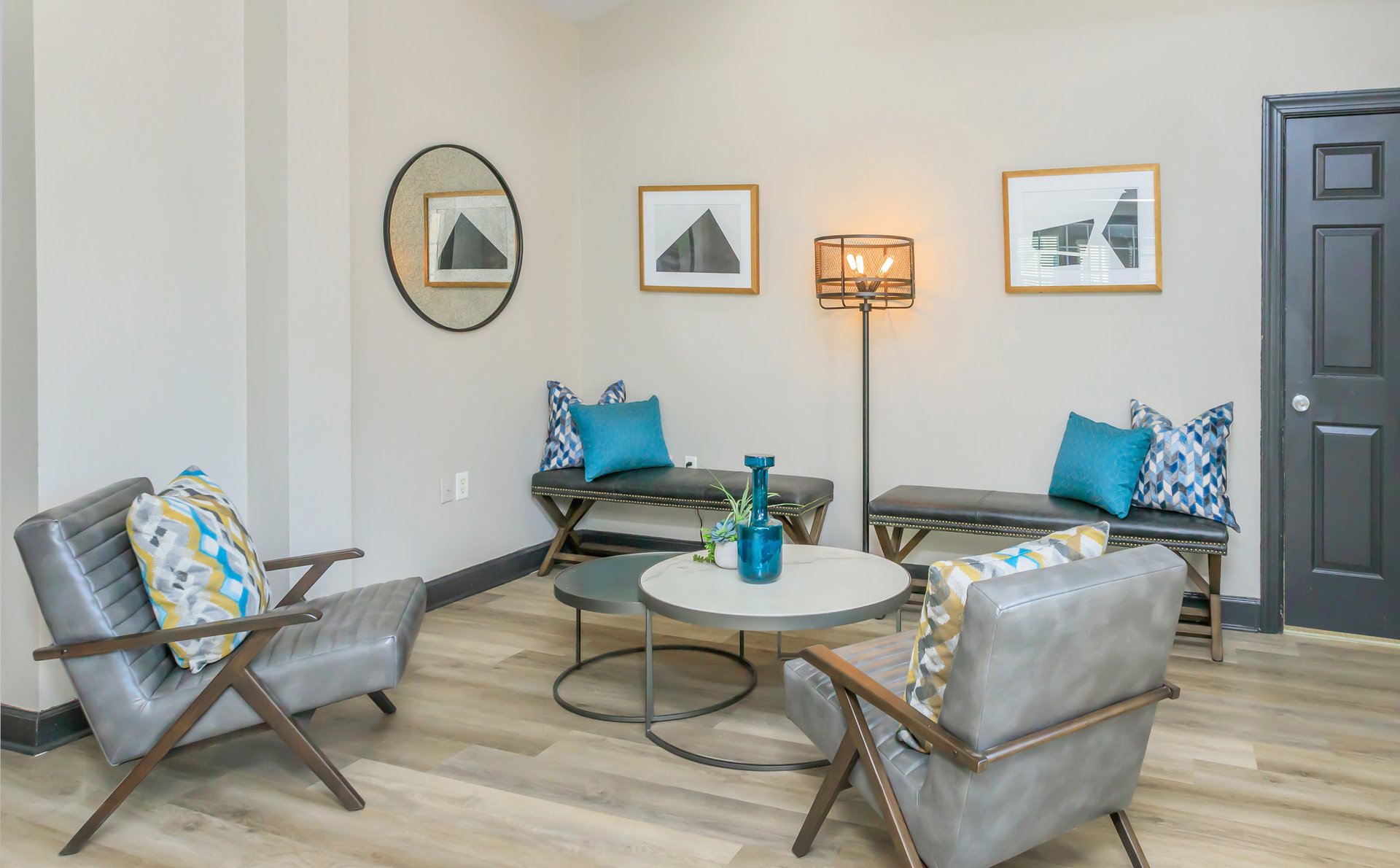 Wilmington Apartments Apartment Living in North Little Rock, AR