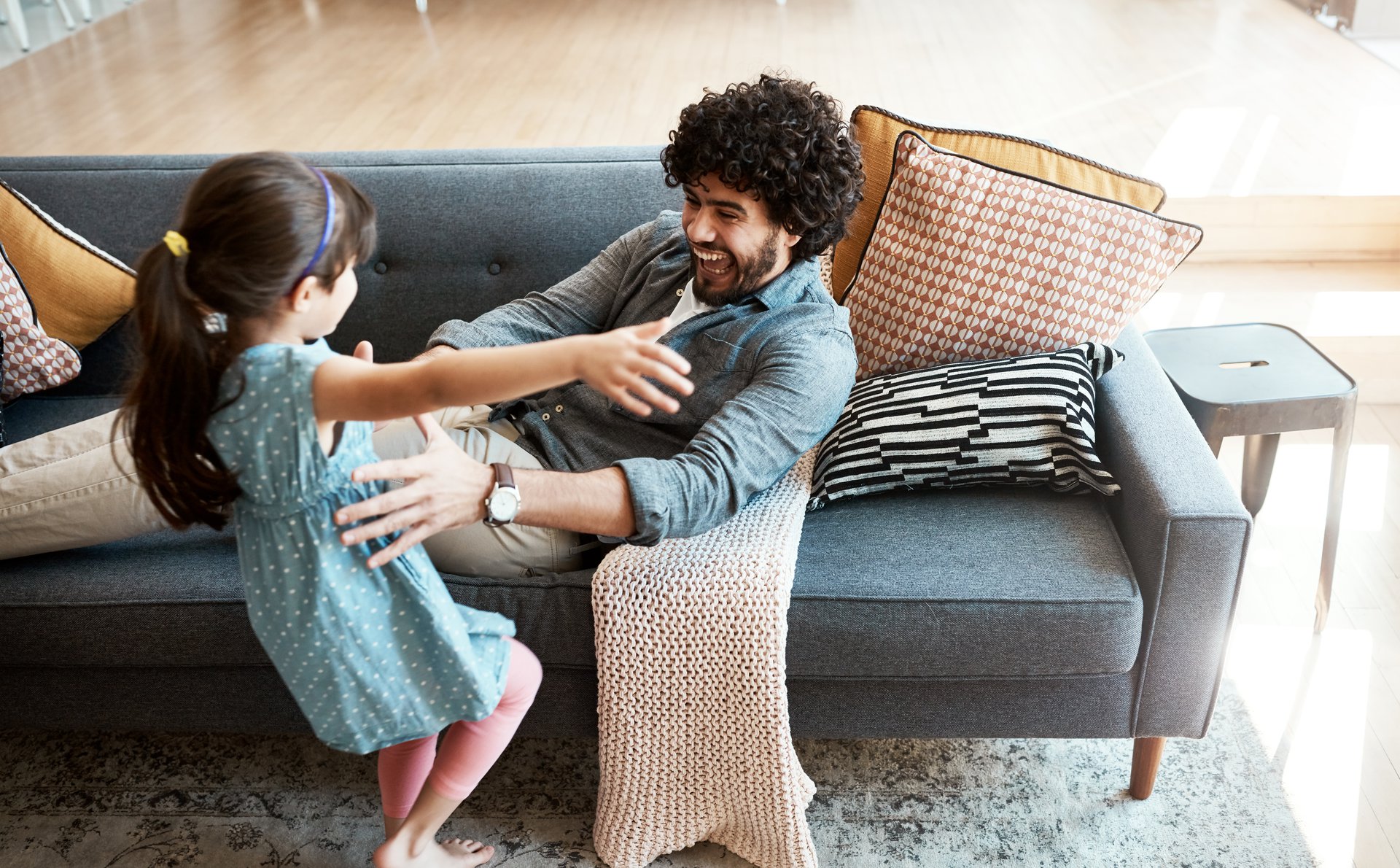 Stonebridge at City Park Apartments in Houston, TX