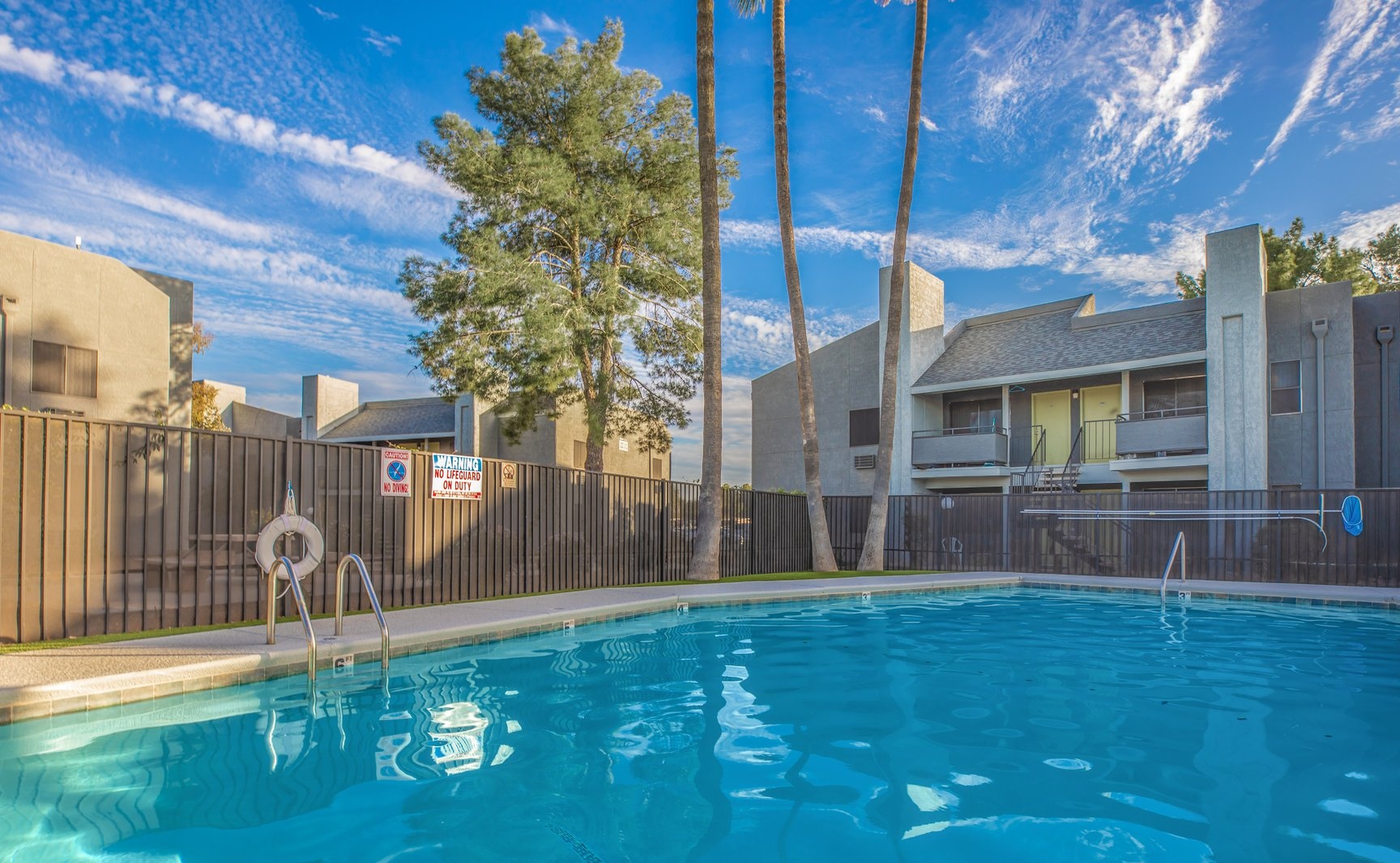 Sage Canyon Apartments Apartment Living in Tucson, AZ