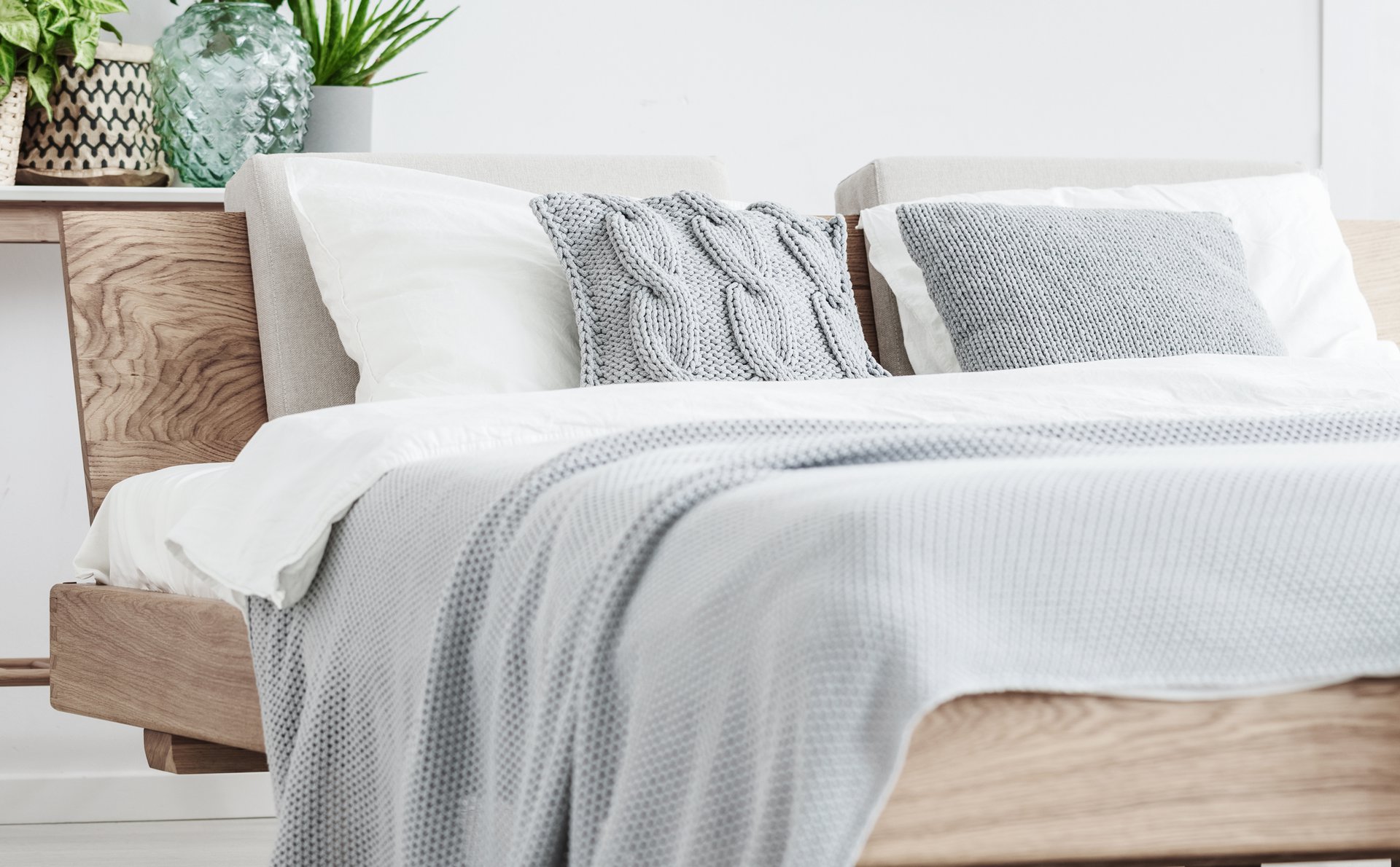 Casitas Lantana Apartment Living in Brownsville, TX