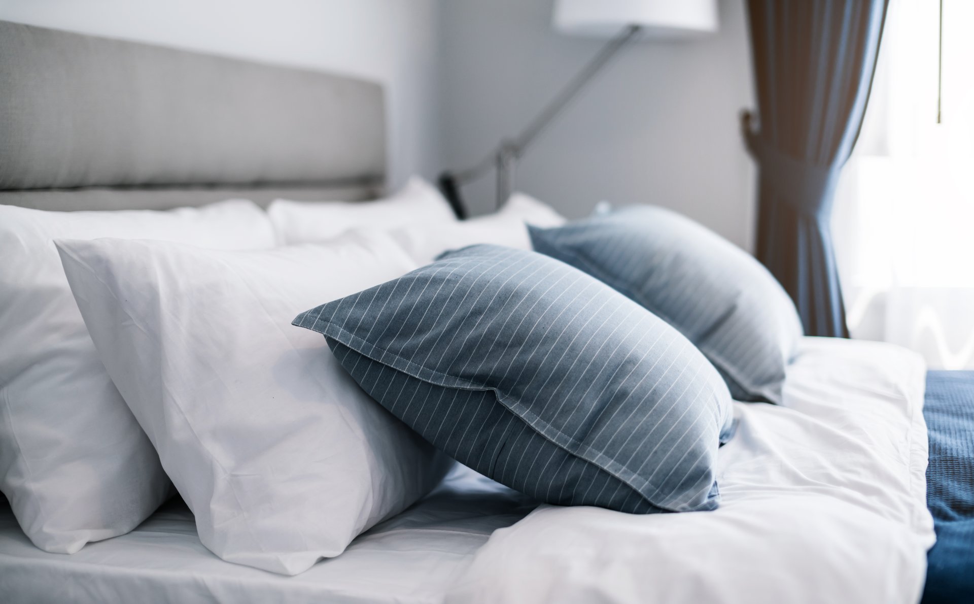 Riverfront Apartments Apartments for Rent in South Sioux City, NE