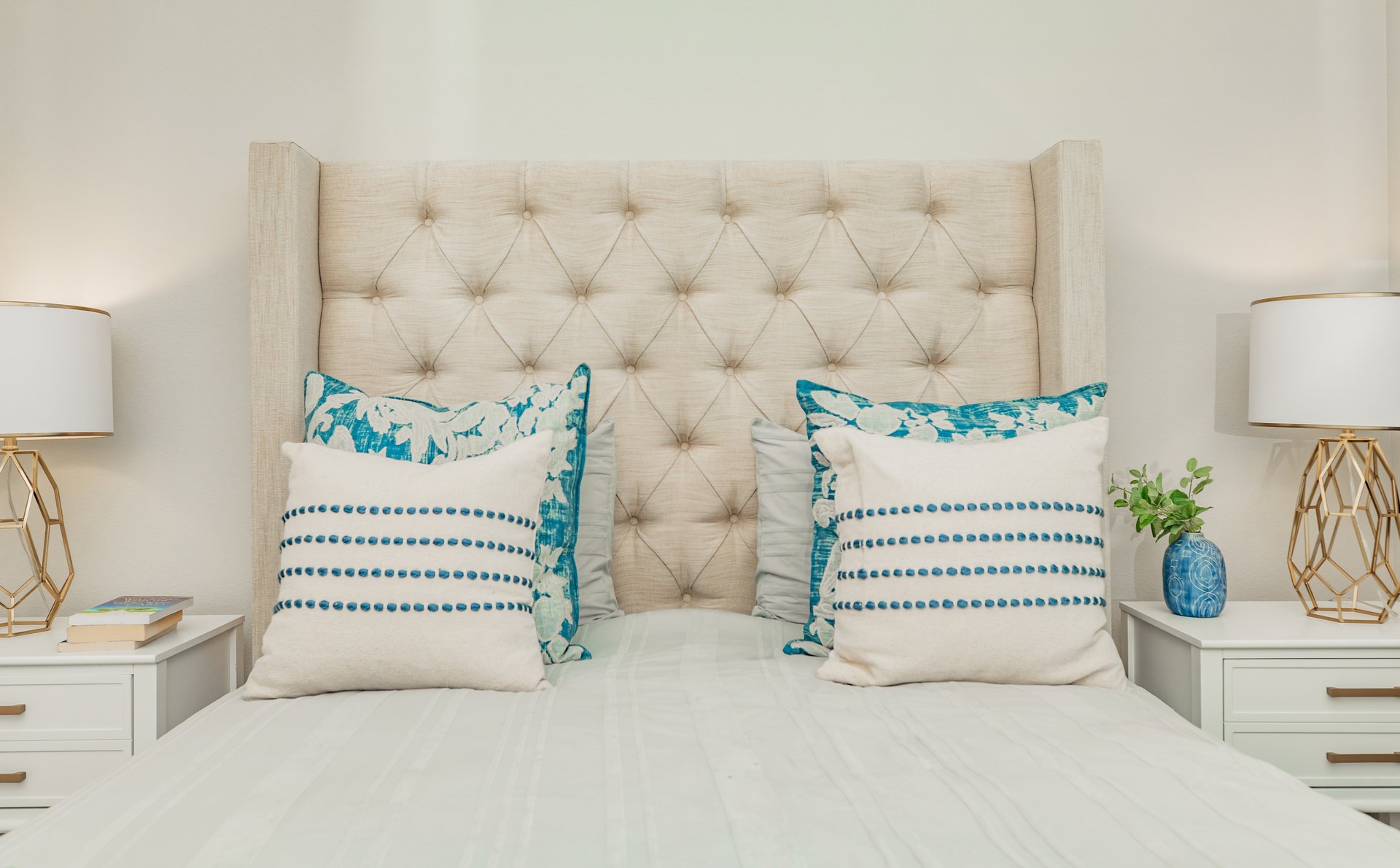 The Cardiff at Louetta Lakes Apartments in Spring, TX