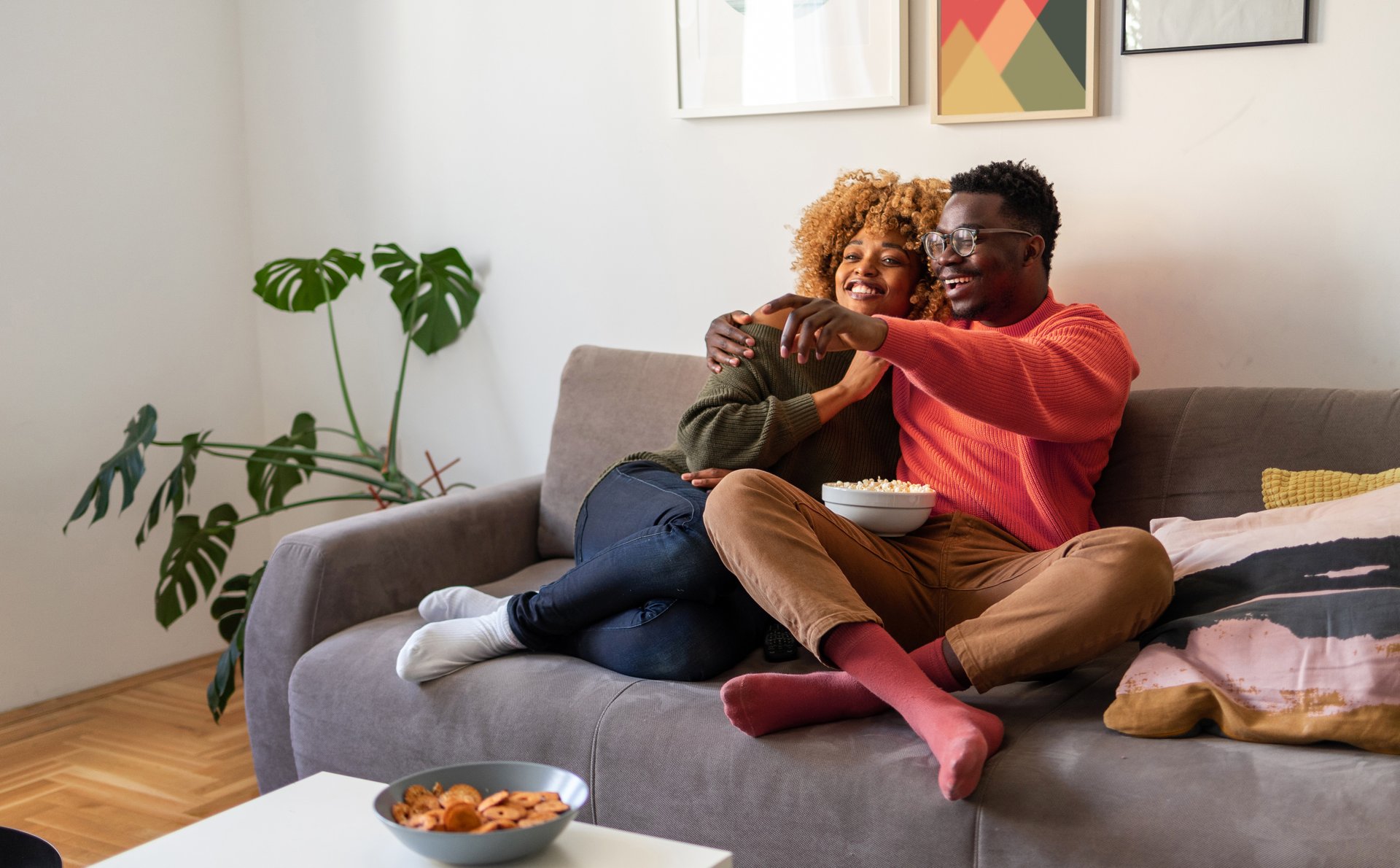 Ingleside Village Apartments for Rent in Ingleside, TX