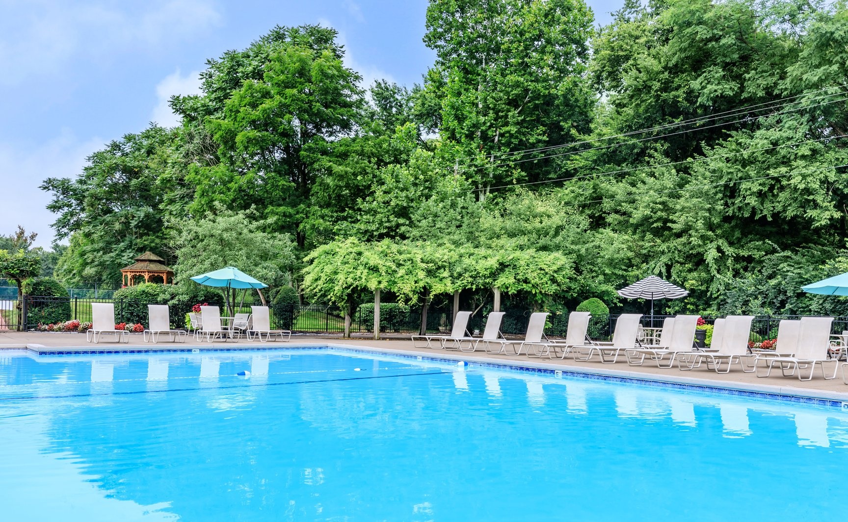 Arrowhead Apartments Apartments in Loveland, OH