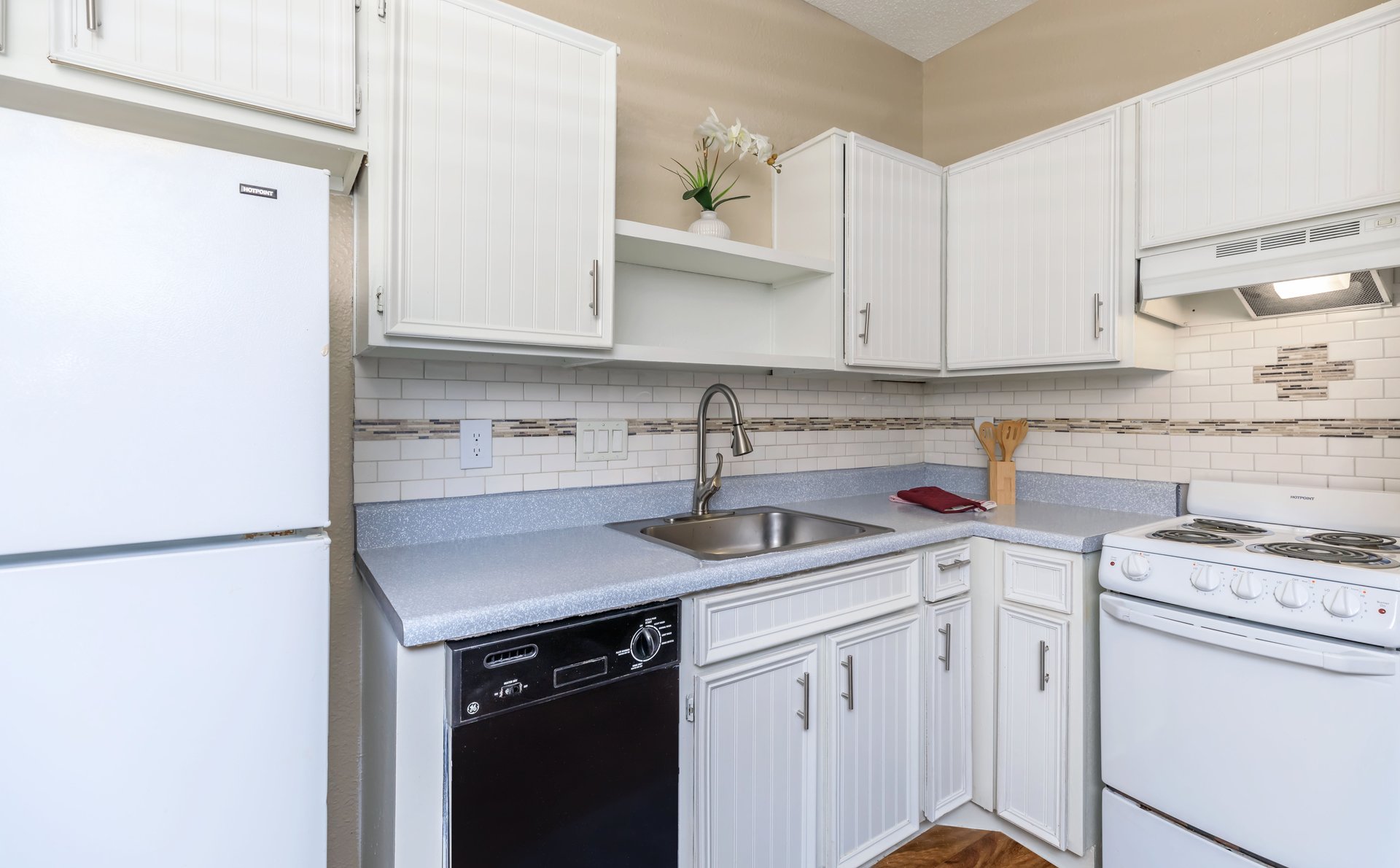 Arbor Trails Apartment Homes Apartment Living in Round Rock, TX