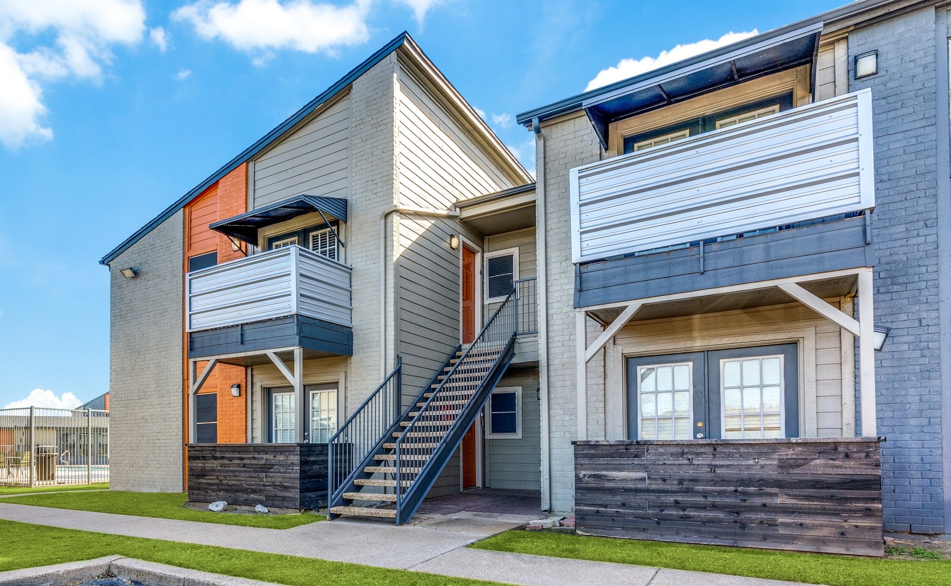 Ariva Apartment Homes Apartments for Rent in Fort Worth, TX