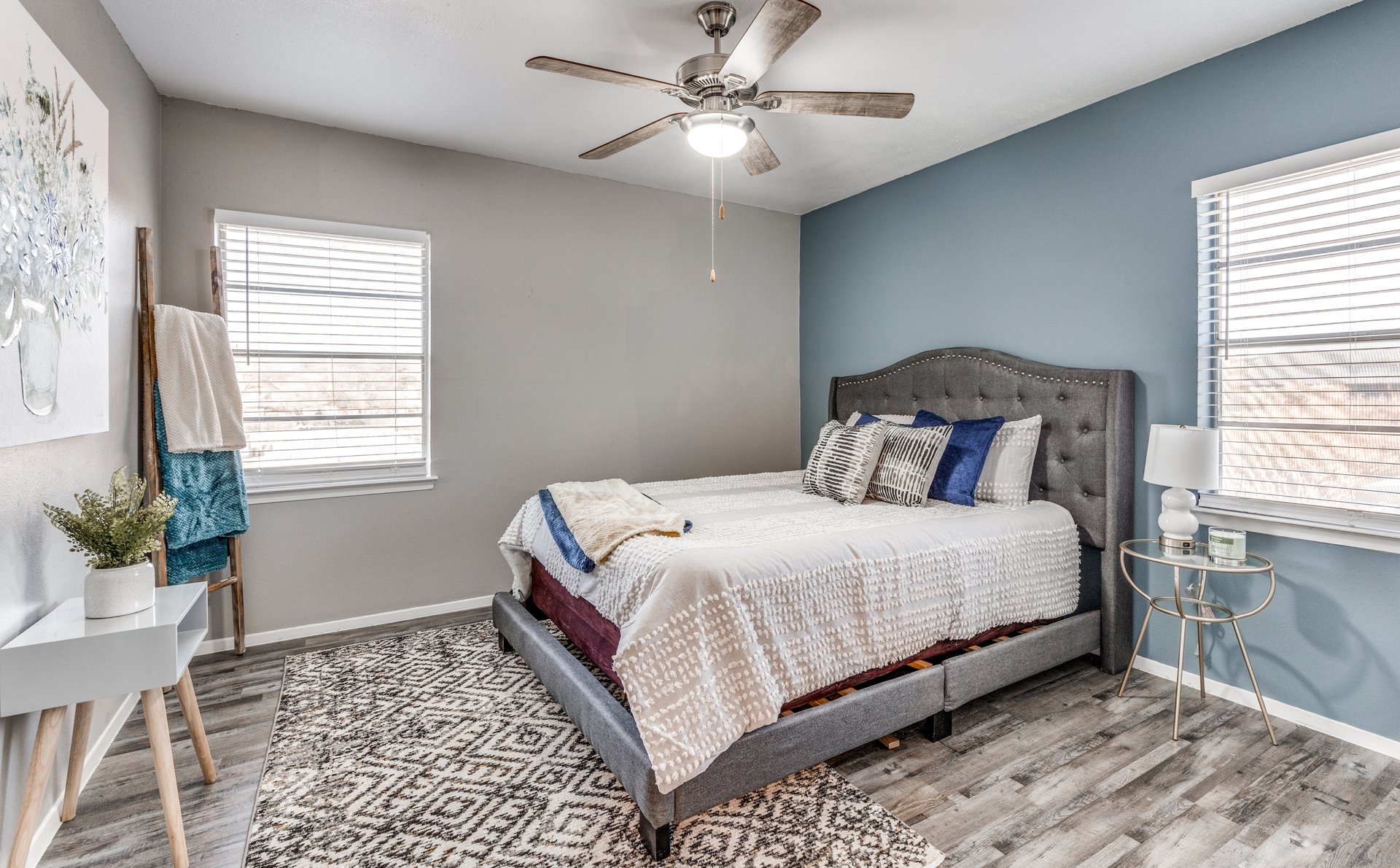 Ariva Apartment Homes Apartments for Rent in Fort Worth, TX