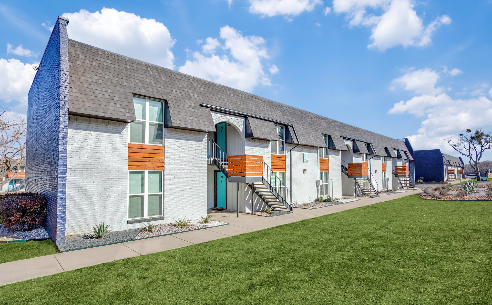image.title Fleetwood Apartments: A Comprehensive Overview
