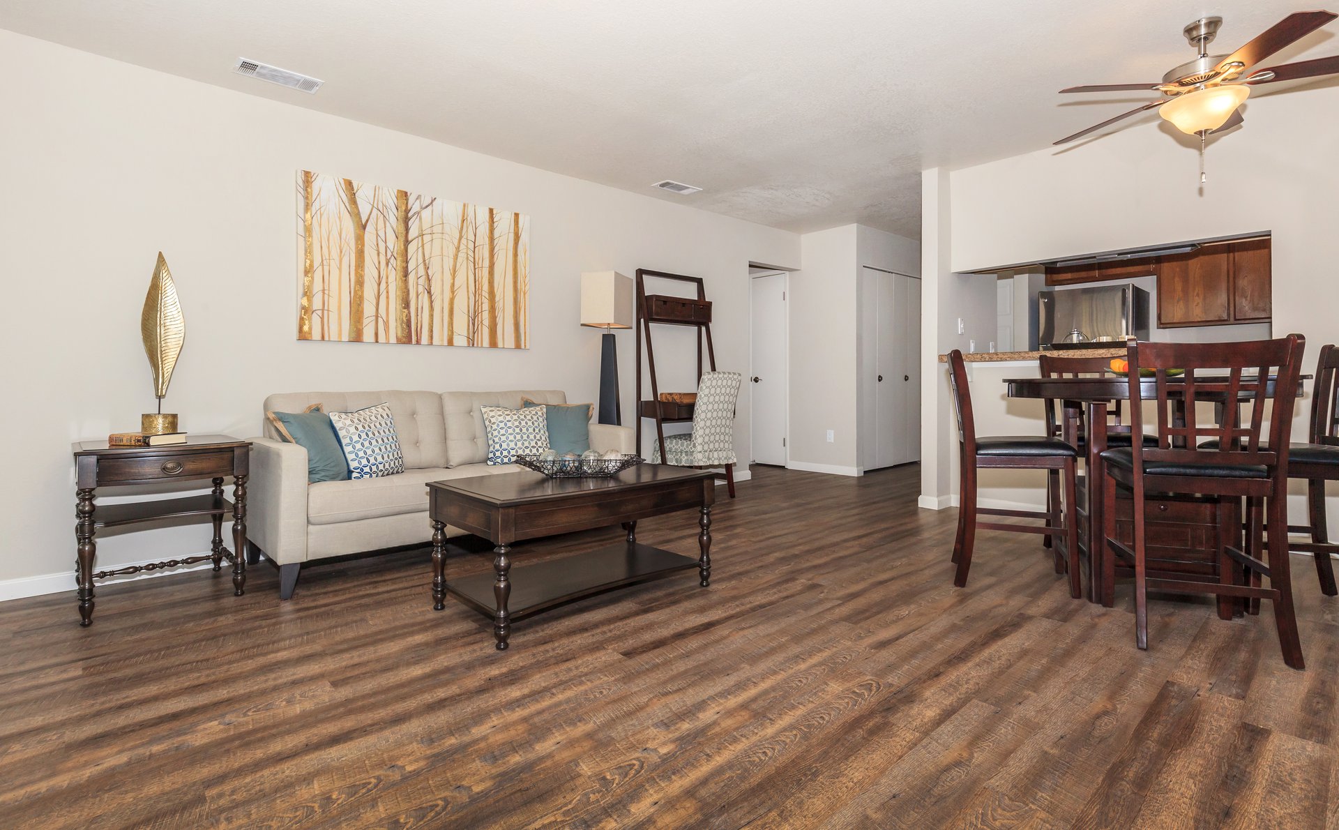 edgewater condominium rentals apartment living in bakersfield ca